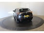 Mazda CX-30 2.0 e-SkyActiv-X M Hybrid Luxury Virtual 187PK Trekh 360ºCamera Vol Leder