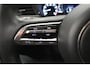 Mazda CX-30 2.0 e-SkyActiv-X M Hybrid Luxury Virtual 187PK Trekh 360ºCamera Vol Leder
