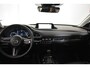 Mazda CX-30 2.0 e-SkyActiv-X M Hybrid Luxury Virtual 187PK Trekh 360ºCamera Vol Leder
