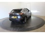 Mazda CX-30 2.0 e-SkyActiv-X M Hybrid Luxury Virtual 187PK Trekh 360ºCamera Vol Leder