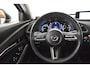 Mazda CX-30 2.0 e-SkyActiv-X M Hybrid Luxury Virtual 187PK Trekh 360ºCamera Vol Leder