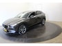 Mazda CX-30 2.0 e-SkyActiv-X M Hybrid Luxury Virtual 187PK Trekh 360ºCamera Vol Leder