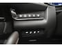 Mazda CX-30 2.0 e-SkyActiv-X M Hybrid Luxury Virtual 187PK Trekh 360ºCamera Vol Leder