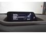 Mazda CX-30 2.0 e-SkyActiv-X M Hybrid Luxury Virtual 187PK Trekh 360ºCamera Vol Leder