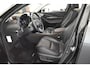 Mazda CX-30 2.0 e-SkyActiv-X M Hybrid Luxury Virtual 187PK Trekh 360ºCamera Vol Leder