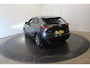 Mazda CX-30 2.0 e-SkyActiv-X M Hybrid Luxury Virtual 187PK Trekh 360ºCamera Vol Leder