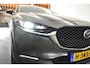 Mazda CX-30 2.0 e-SkyActiv-X M Hybrid Luxury Virtual 187PK Trekh 360ºCamera Vol Leder