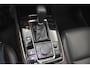 Mazda CX-30 2.0 e-SkyActiv-X M Hybrid Luxury Virtual 187PK Trekh 360ºCamera Vol Leder