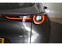 Mazda CX-30 2.0 e-SkyActiv-X M Hybrid Luxury Virtual 187PK Trekh 360ºCamera Vol Leder