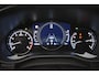 Mazda CX-30 2.0 e-SkyActiv-X M Hybrid Luxury Virtual 187PK Trekh 360ºCamera Vol Leder