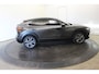 Mazda CX-30 2.0 e-SkyActiv-X M Hybrid Luxury Virtual 187PK Trekh 360ºCamera Vol Leder