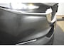 Mazda CX-30 2.0 e-SkyActiv-X M Hybrid Luxury Virtual 187PK Trekh 360ºCamera Vol Leder