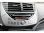 Suzuki Alto 1.0 Comfort EASSS, Airco, Cv, 5drs, Nap