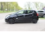 Suzuki Alto 1.0 Comfort EASSS, Airco, Cv, 5drs, Nap