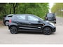 Suzuki Alto 1.0 Comfort EASSS, Airco, Cv, 5drs, Nap