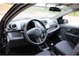 Suzuki Alto 1.0 Comfort EASSS, Airco, Cv, 5drs, Nap