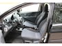 Suzuki Alto 1.0 Comfort EASSS, Airco, Cv, 5drs, Nap