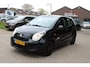 Suzuki Alto 1.0 Comfort EASSS, Airco, Cv, 5drs, Nap