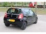Suzuki Alto 1.0 Comfort EASSS, Airco, Cv, 5drs, Nap