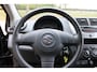 Suzuki Alto 1.0 Comfort EASSS, Airco, Cv, 5drs, Nap