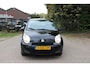Suzuki Alto 1.0 Comfort EASSS, Airco, Cv, 5drs, Nap