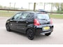 Suzuki Alto 1.0 Comfort EASSS, Airco, Cv, 5drs, Nap