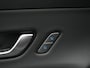 Hyundai Kona 1.6 GDI HEV Premium Luxe uitvoering | 18 inch velgen | Stoel ventilatie | RT