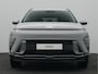 Hyundai Kona 1.6 GDI HEV Premium Luxe uitvoering | 18 inch velgen | Stoel ventilatie | RT