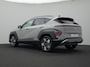 Hyundai Kona 1.6 GDI HEV Premium Luxe uitvoering | 18 inch velgen | Stoel ventilatie | RT