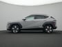 Hyundai Kona 1.6 GDI HEV Premium Luxe uitvoering | 18 inch velgen | Stoel ventilatie | RT