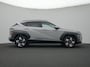 Hyundai Kona 1.6 GDI HEV Premium Luxe uitvoering | 18 inch velgen | Stoel ventilatie | RT