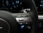 Hyundai Kona 1.6 GDI HEV Premium Luxe uitvoering | 18 inch velgen | Stoel ventilatie | RT