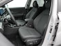 Hyundai Kona 1.6 GDI HEV Premium Luxe uitvoering | 18 inch velgen | Stoel ventilatie | RT