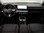 Hyundai Kona 1.6 GDI HEV Premium Luxe uitvoering | 18 inch velgen | Stoel ventilatie | RT
