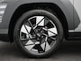 Hyundai Kona 1.6 GDI HEV Premium Luxe uitvoering | 18 inch velgen | Stoel ventilatie | RT