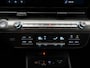 Hyundai Kona 1.6 GDI HEV Premium Luxe uitvoering | 18 inch velgen | Stoel ventilatie | RT