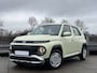 Hyundai Inster E-Motion 42 kWh Volledig Elektische Automaat met Navigatie, Climate Controle en Navigatie RT
