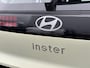 Hyundai Inster E-Motion 42 kWh Volledig Elektische Automaat met Navigatie, Climate Controle en Navigatie RT