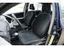 Toyota Yaris 1.3 VVTi Sol MMT + AUTOMAAT / STOELVERWARMING / AIRCO