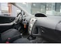 Toyota Yaris 1.3 VVTi Sol MMT + AUTOMAAT / STOELVERWARMING / AIRCO