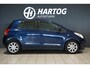 Toyota Yaris 1.3 VVTi Sol MMT + AUTOMAAT / STOELVERWARMING / AIRCO