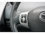 Toyota Yaris 1.3 VVTi Sol MMT + AUTOMAAT / STOELVERWARMING / AIRCO