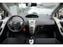Toyota Yaris 1.3 VVTi Sol MMT + AUTOMAAT / STOELVERWARMING / AIRCO