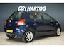 Toyota Yaris 1.3 VVTi Sol MMT + AUTOMAAT / STOELVERWARMING / AIRCO