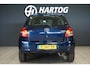 Toyota Yaris 1.3 VVTi Sol MMT + AUTOMAAT / STOELVERWARMING / AIRCO