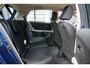 Toyota Yaris 1.3 VVTi Sol MMT + AUTOMAAT / STOELVERWARMING / AIRCO