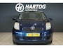 Toyota Yaris 1.3 VVTi Sol MMT + AUTOMAAT / STOELVERWARMING / AIRCO