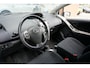 Toyota Yaris 1.3 VVTi Sol MMT + AUTOMAAT / STOELVERWARMING / AIRCO