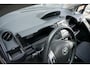 Toyota Yaris 1.3 VVTi Sol MMT + AUTOMAAT / STOELVERWARMING / AIRCO