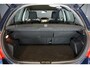 Toyota Yaris 1.3 VVTi Sol MMT + AUTOMAAT / STOELVERWARMING / AIRCO